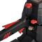 Пила ланцюгова бензинова Vitals Master BKZ 5331j 18" Black Edition 45см 2.3кВт/3.1л.с. 53см3 8.3кг