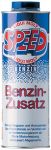 Присадка для бензинового палива Liqui Moly (5105) 1000мл