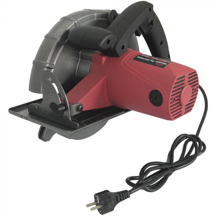 Пила дискова Vitals Master Rg 2321BWa 2100Вт 235мм 7.5кг