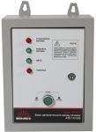 Блок автоматичного введення резерву (АВР) Vitals ATS 10/230, 230В, 50А, 10кВт, 6кг