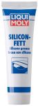 Мастило силіконове  Liqui Moly Silicon-Fett (3312) 100мл