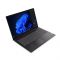 Ноутбук Lenovo V15-G5 15.6" FHD IPS AG, Intel i5-13420H, 8GB, F512GB, UMA, DOS, чорний