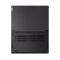Ноутбук Lenovo V15-G5 15.6" FHD IPS AG, Intel i5-13420H, 8GB, F512GB, UMA, DOS, чорний