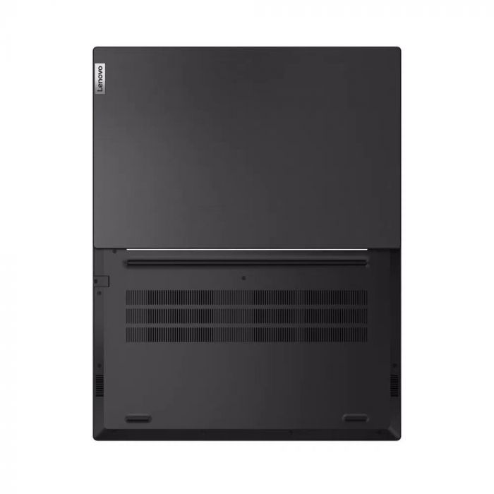 Ноутбук Lenovo V15-G5 15.6" FHD IPS AG, Intel i5-13420H, 8GB, F512GB, UMA, DOS, чорний