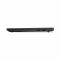 Ноутбук Lenovo V15-G5 15.6" FHD IPS AG, Intel i5-13420H, 8GB, F512GB, UMA, DOS, чорний