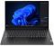 Ноутбук Lenovo V15-G5 15.6" FHD IPS AG, Intel i5-13420H, 8GB, F512GB, UMA, DOS, чорний