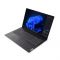 Ноутбук Lenovo V15-G5 15.6" FHD IPS AG, Intel i5-13420H, 16GB, F512GB, UMA, DOS, чорний