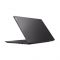 Ноутбук Lenovo V15-G5 15.6" FHD IPS AG, Intel i5-13420H, 16GB, F512GB, UMA, DOS, чорний