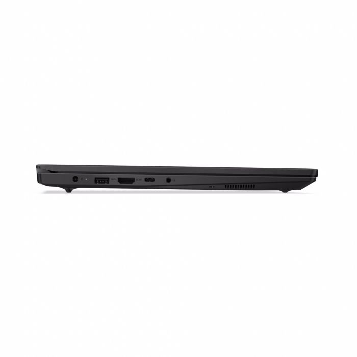 Ноутбук Lenovo V15-G5 15.6" FHD IPS AG, Intel i5-13420H, 16GB, F512GB, UMA, DOS, чорний