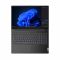 Ноутбук Lenovo V15-G5 15.6" FHD IPS AG, Intel i5-13420H, 16GB, F512GB, UMA, DOS, чорний