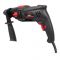 Дриль ударний Vitals Professional Et 2105YEadk 1050Вт 3000об/хв патрон 13 1.4кг