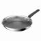 Сковорода Tefal Emotion+ Power, 24см, нержавіюча сталь, серцевина-алюміній, хромована сталь, бакеліт