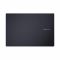 Ноутбук ASUS Vivobook 18 M1807GA-S8008 18" WUXGA IPS, AMD AI 7 445, 16GB, F1TB, UMA, NoOS, Блакитний