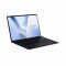 Ноутбук ASUS Vivobook 18 M1807GA-S8008 18" WUXGA IPS, AMD AI 7 445, 16GB, F1TB, UMA, NoOS, Блакитний