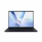 Ноутбук ASUS Vivobook 18 M1807GA-S8005 18" WUXGA IPS, AMD AI 5 430, 16GB, F512GB, UMA, NoOS, Блакитний