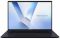 Ноутбук ASUS Vivobook 18 M1807GA-S8005 18" WUXGA IPS, AMD AI 5 430, 16GB, F512GB, UMA, NoOS, Блакитний