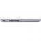 Ноутбук ASUS Vivobook 16 M1605NAQ-SH054 16" WUXGA IPS, AMD R7 170, 16GB, F1TB, UMA, noOS, Сріблястий