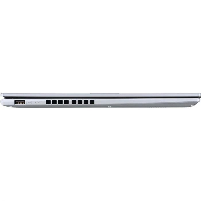 Ноутбук ASUS Vivobook 16 M1605NAQ-SH054 16" WUXGA IPS, AMD R7 170, 16GB, F1TB, UMA, noOS, Сріблястий