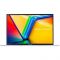 Ноутбук ASUS Vivobook 16 M1605NAQ-SH054 16" WUXGA IPS, AMD R7 170, 16GB, F1TB, UMA, noOS, Сріблястий