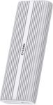 Портативний корпус D-Link DSP-411 для SSD M.2 NVMe USB Type-C 4.0