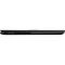 Ноутбук ASUS Vivobook 16 M1605NAQ-SH053 16" WUXGA IPS, AMD R7 170, 16GB, F1TB, UMA, noOS, Чорний