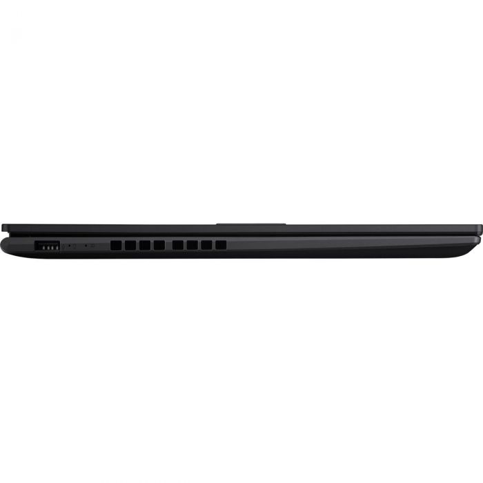 Ноутбук ASUS Vivobook 16 M1605NAQ-SH053 16" WUXGA IPS, AMD R7 170, 16GB, F1TB, UMA, noOS, Чорний
