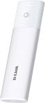 Портативний корпус D-Link DSP-111 для SSD M.2 NVMe/NGFF, USB Type-C