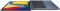 Ноутбук ASUS Vivobook 15 X1504MA-BQ132 15.6" FHD IPS, Intel 7 350U, 16GB, F1TB, UMA, NoOS, Блакитний