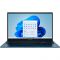 Ноутбук ASUS Vivobook 15 X1504MA-BQ130W 15.6" FHD IPS, Intel 7 350U, 16GB, F1TB, UMA, Win11, Блакитний