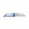 Ноутбук ASUS Vivobook 14 X1404VA-EB1526 14" FHD IPS, Intel 5 120U, 16GB, F512GB, UMA, NoOS, Сріблястий