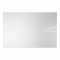 Ноутбук ASUS Vivobook 14 X1404VA-EB1526 14" FHD IPS, Intel 5 120U, 16GB, F512GB, UMA, NoOS, Сріблястий