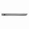 Ноутбук ASUS Vivobook 14 X1404VA-EB1526 14" FHD IPS, Intel 5 120U, 16GB, F512GB, UMA, NoOS, Сріблястий