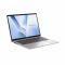 Ноутбук ASUS Vivobook 14 M1407KA-LY143 14" WUXGA IPS, AMD AI 5 330, 16GB, F512GB, UMA, NoOS, Сріблястий
