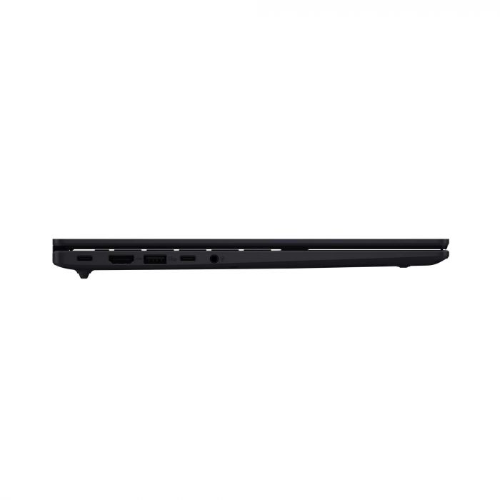 Ноутбук ASUS Vivobook 14 M1407KA-LY141 14" WUXGA IPS, AMD AI 5 330, 16GB, F512GB, UMA, NoOS, Блакитний