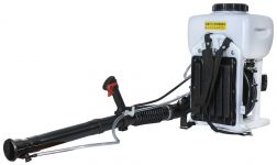 Обприскувач бензиновий Vitals MSР 4313b 15л 1.25кВт/1.7к.с. 42.7см3 11кг