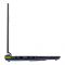 Ноутбук ASUS ROG Strix G16 G615LW-S5204 16" WQXGA IPS, Intel Ultra 9 275HX, 32GB, F1TB, NVD5080-16, noOS, Сірий