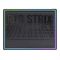 Ноутбук ASUS ROG Strix G16 G615LW-S5204 16" WQXGA IPS, Intel Ultra 9 275HX, 32GB, F1TB, NVD5080-16, noOS, Сірий