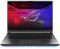 Ноутбук ASUS ROG Strix G16 G615LW-S5204 16" WQXGA IPS, Intel Ultra 9 275HX, 32GB, F1TB, NVD5080-16, noOS, Сірий