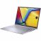 Ноутбук ASUS Vivobook 14 M1405NAQ-LY031 14" WUXGA IPS, AMD R5-150, 16GB, F512GB, UMA, NoOS, Сріблястий