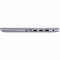 Ноутбук ASUS Vivobook 14 M1405NAQ-LY031 14" WUXGA IPS, AMD R5-150, 16GB, F512GB, UMA, NoOS, Сріблястий