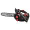 Пила ланцюгова бензинова Vitals Professional BKZ 2514r 25см 0.8кВт/1.1л.с. 25см3 3.3кг