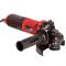 Шліфмашина кутова Vitals Professional Ls 1213av BL 125мм 1300Вт 10500об/хв 1.6кг