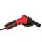 Шліфмашина кутова Vitals Professional Ls 1213a BL 125мм 1300Вт 11000об/хв 1.6кг