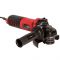 Шліфмашина кутова Vitals Professional Ls 1213a BL 125мм 1300Вт 11000об/хв 1.6кг