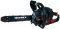 Пила ланцюгова бензинова Vitals Master BKZ 4019j Black Edition 40см 1.4кВт/1.9л.с. 40см3 5.8кг