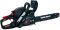 Пила ланцюгова бензинова Vitals Master BKZ 4019j Black Edition 40см 1.4кВт/1.9л.с. 40см3 5.8кг