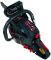 Пила ланцюгова бензинова Vitals Master BKZ 4019j Black Edition 40см 1.4кВт/1.9л.с. 40см3 5.8кг