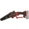 Пила ланцюгова акумуляторна Vitals AKZ 1815-1n BL Kit