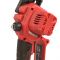 Пила ланцюгова акумуляторна Vitals AKZ 1815-1n BL Kit