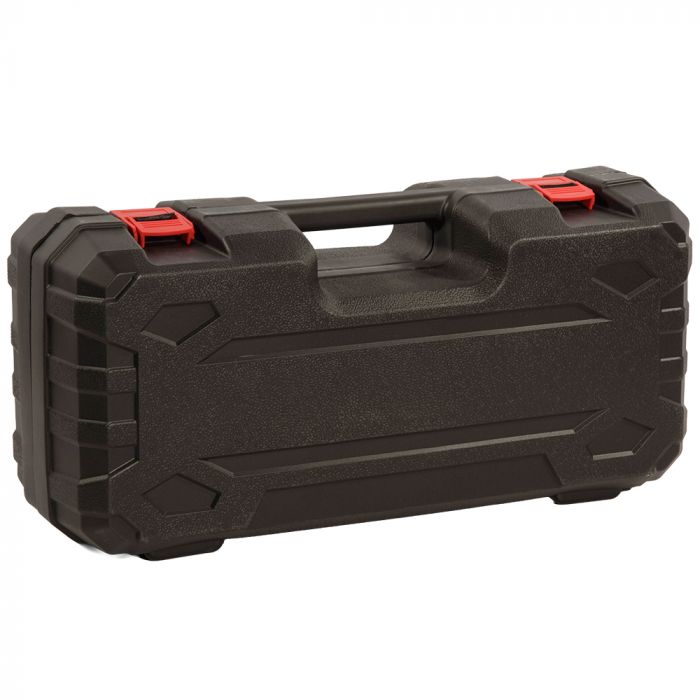 Пила ланцюгова акумуляторна Vitals AKZ 1815-1n BL Kit